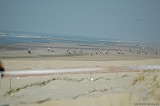 enduro-touquet-2005 (3)